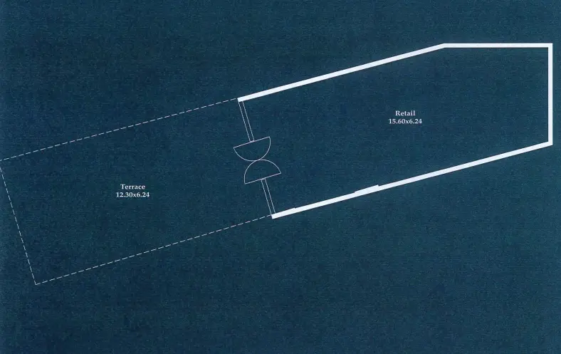 Retail #TMZ-GF-Retail 18