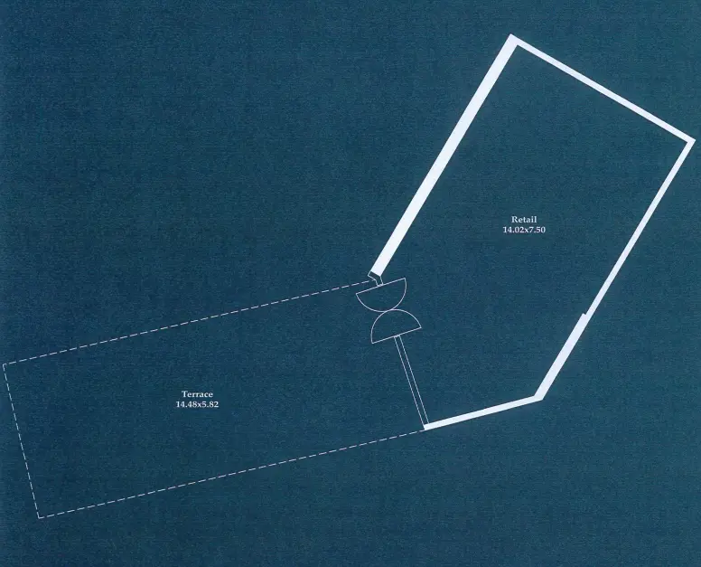 Retail #TMZ-GF-Retail 13