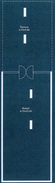 Retail #TMZ-GF-Retail 07