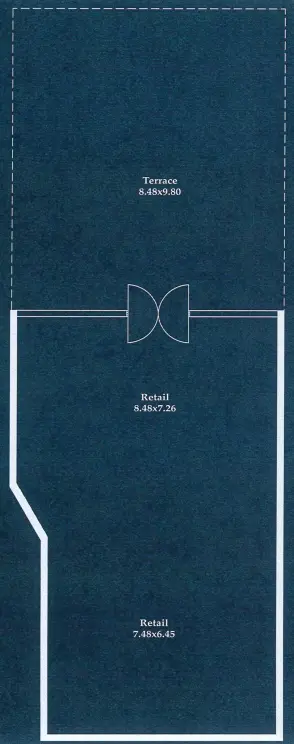 Retail #TMZ-GF-Retail 02