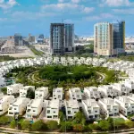 Veranda Collection 1