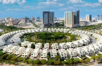 Veranda Collection 1